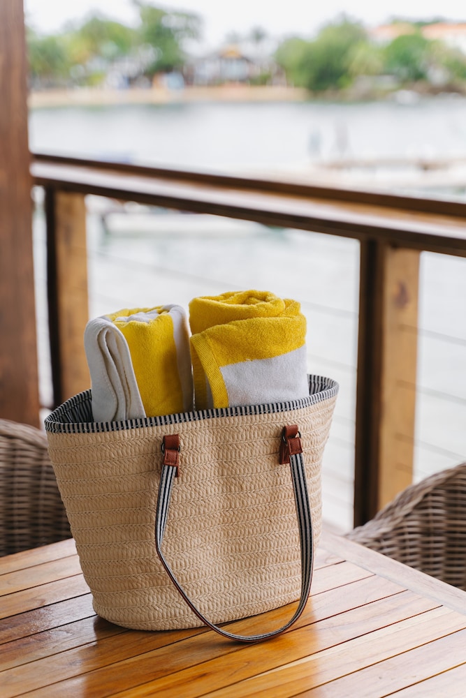 The Beach House Boutique Hotel 35/49
