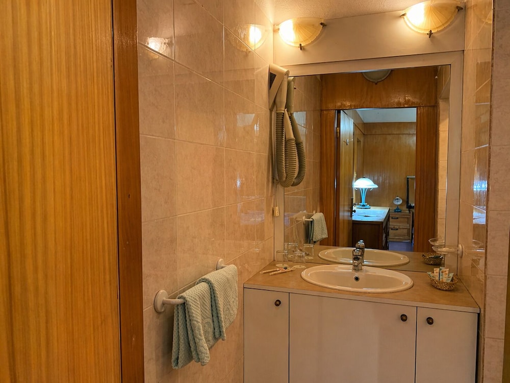 Junior Suite, Studio, Queen Bed