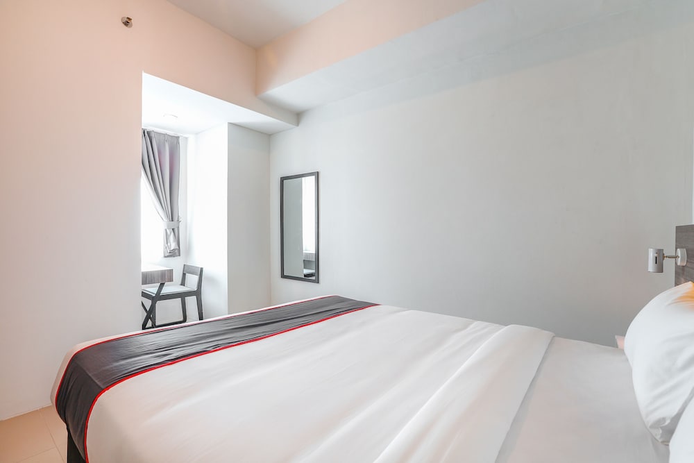 Collection O 16 Vittoria Residence 11/32