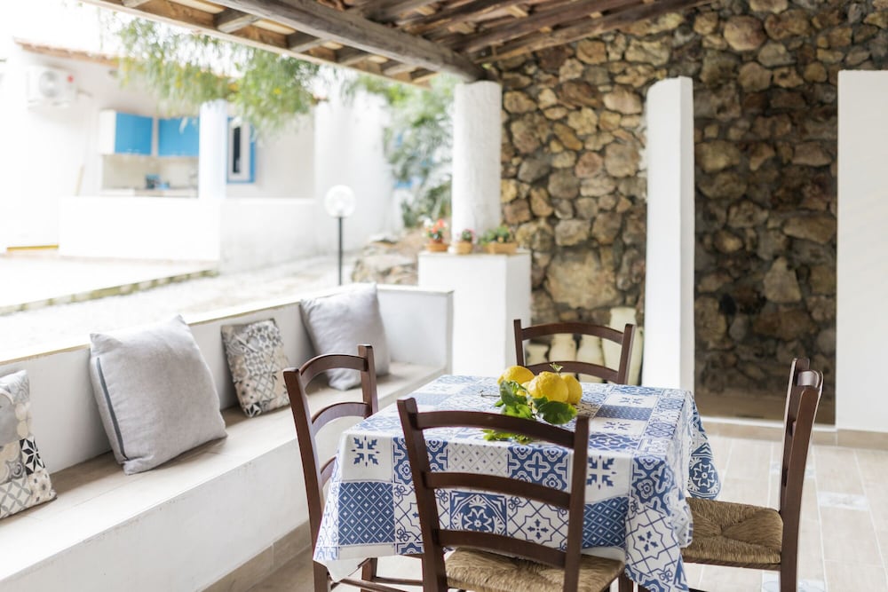 Holiday Eolie Case Vacanze 37/67