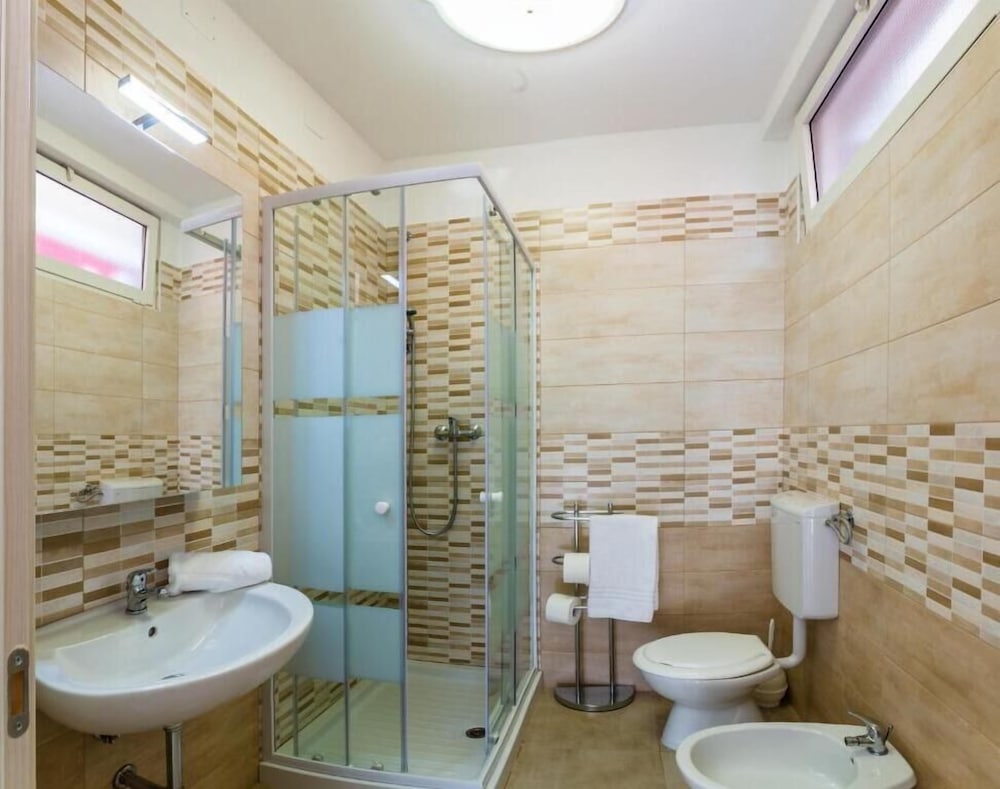 Hotel Romantik 46/50