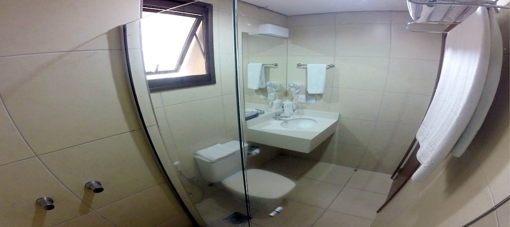 Hotel Continental Business 46/48