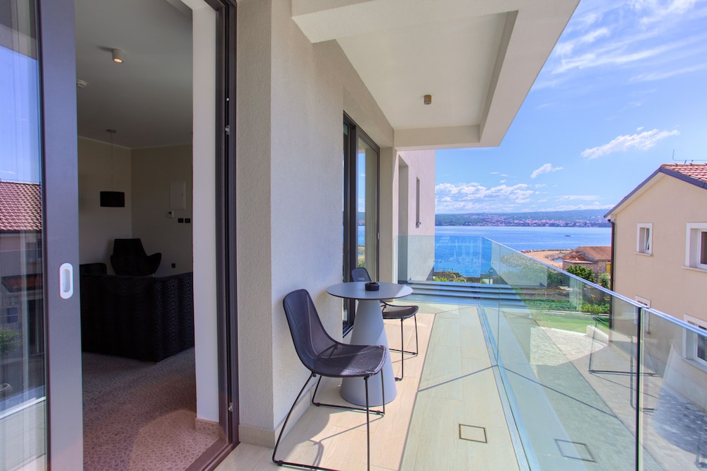 Hotel Villa Margaret 20/50
