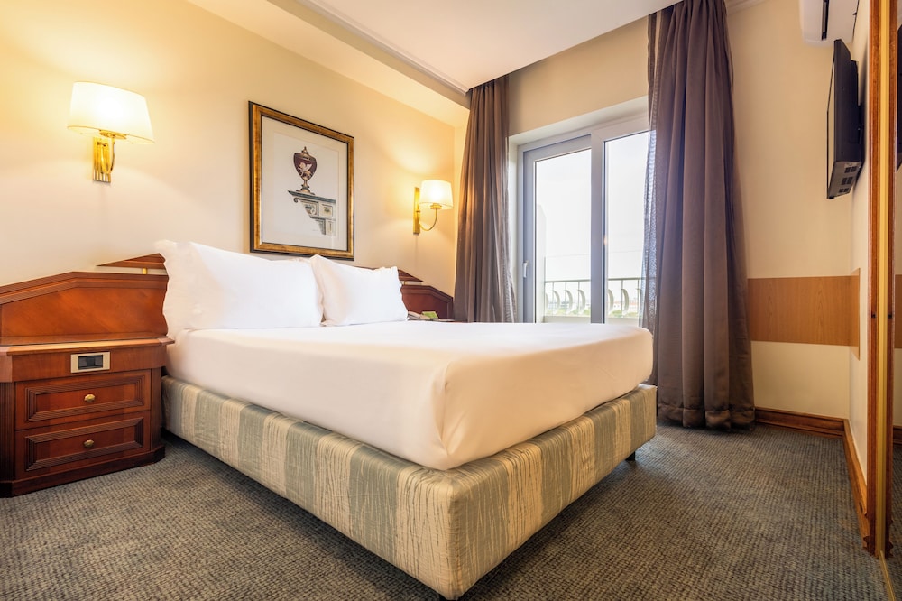 Sana Rex Hotel 16/63