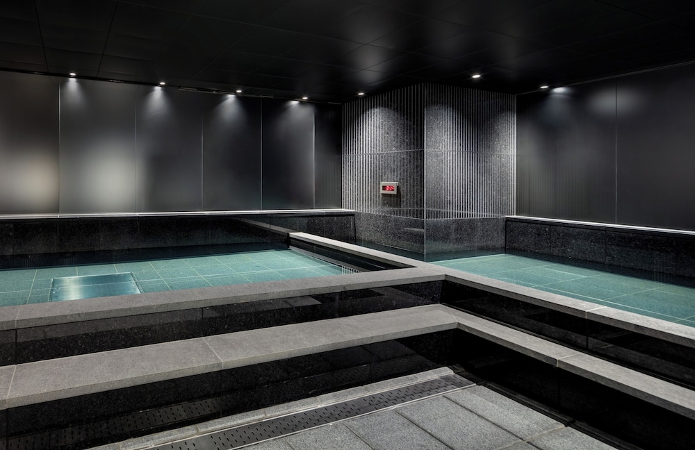 Hyatt Place Busan Yeonsan 16/34