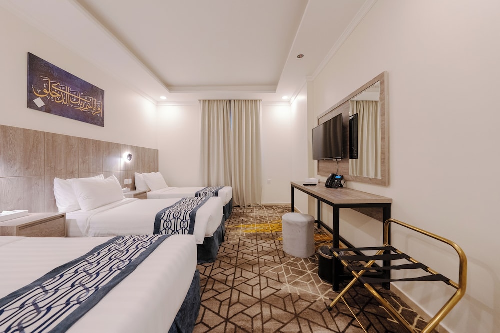 Alayam Elite Hotel 28/58