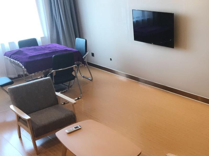 Greentree Inn Langfang Bazhou City Tangerli Town Shengfang High Speed Railway Station Business Hotel 42/48