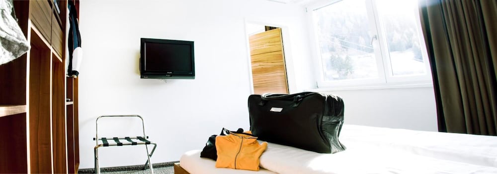 Pepis Skihotel 45/50