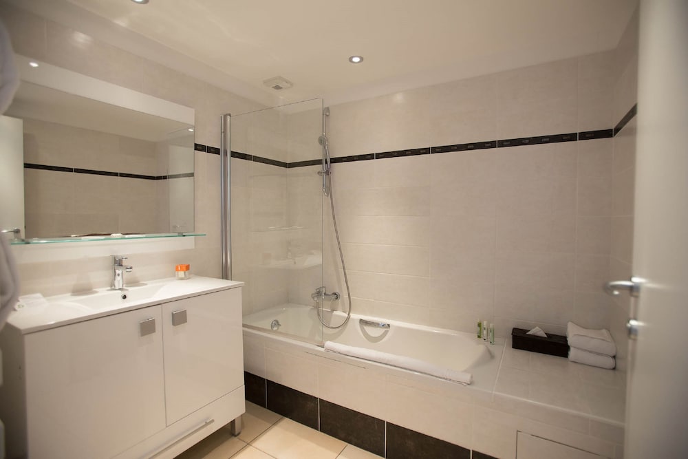 Royal Antibes - Luxury Hotel, Residence, Beach & SPA 44/44