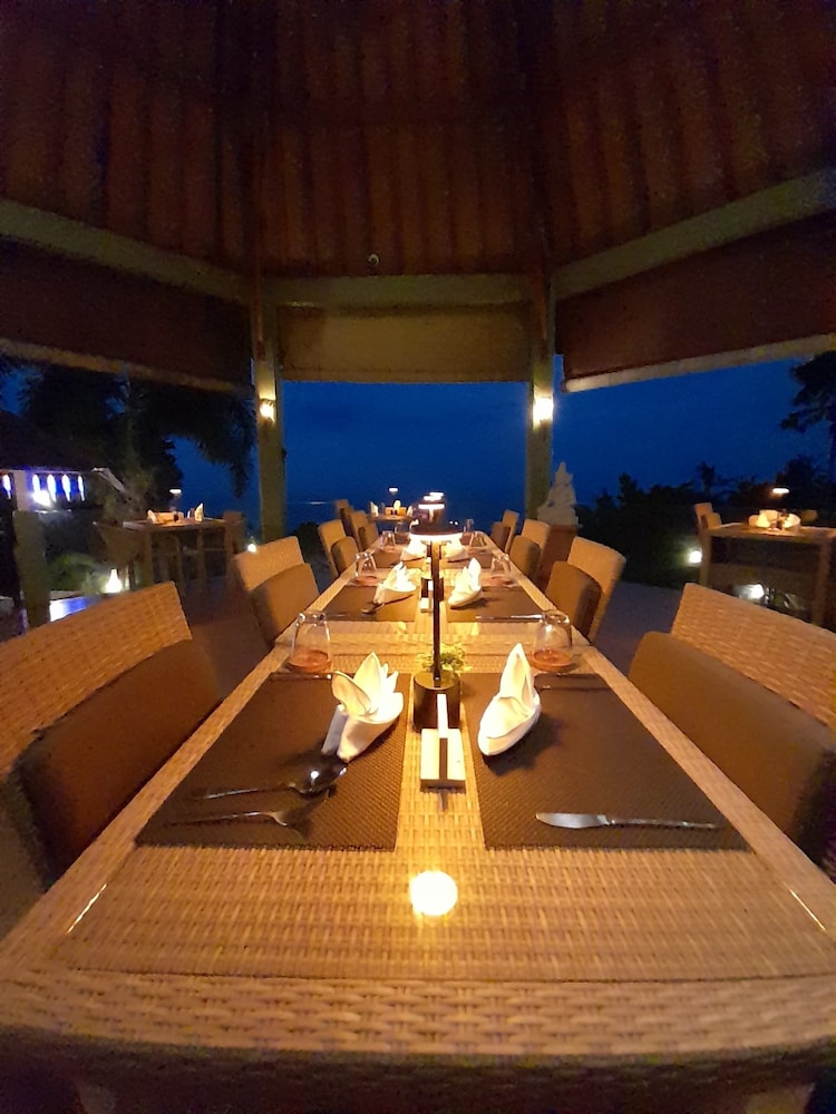 The Hamsa Bali Resort 57/71