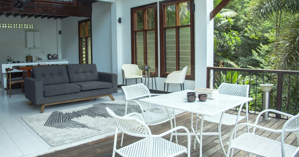 The Dusun 28/50