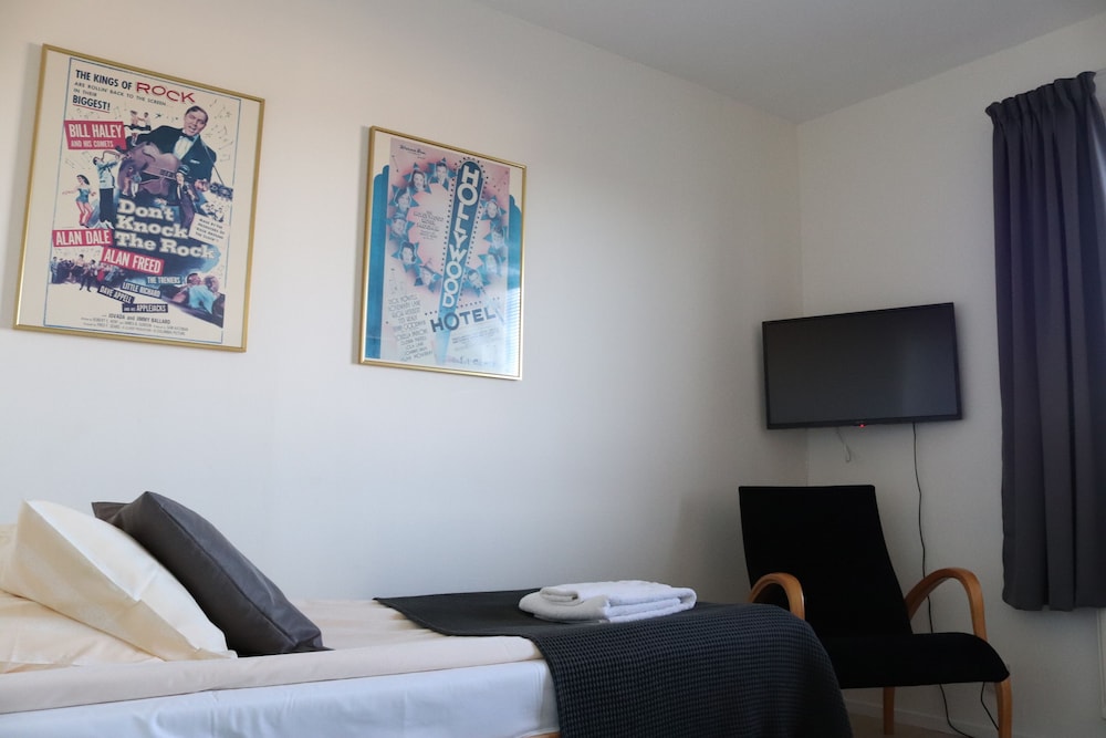 Räddningsskolan Skövde 37/48