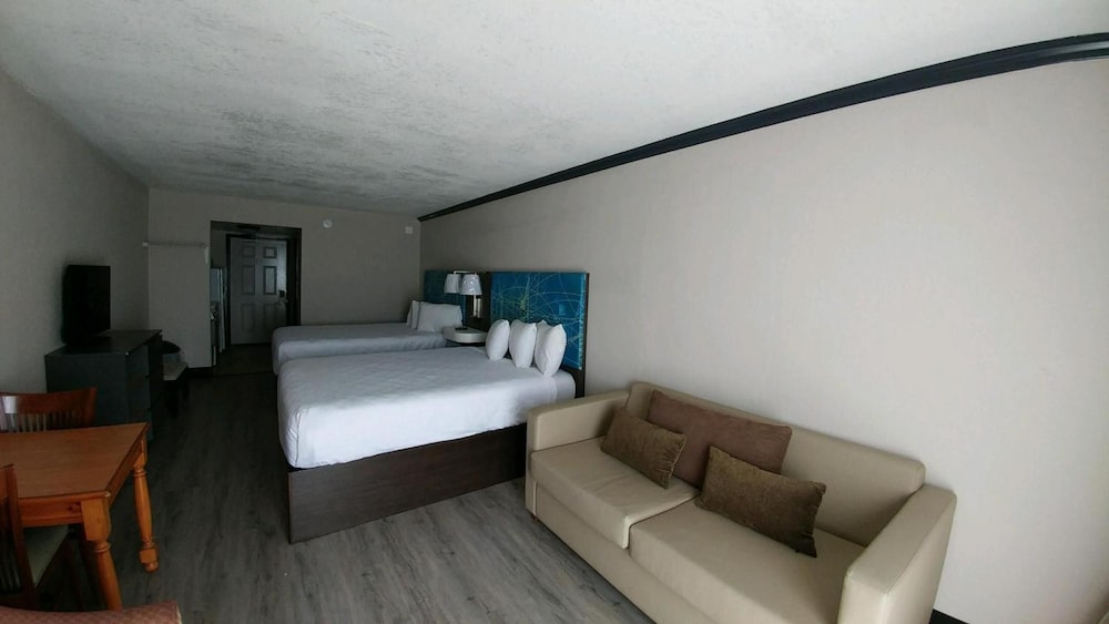 Garden City Inn 22/45