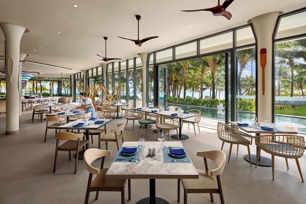 Premier Residences Phu Quoc Emerald Bay Managed By Accor 32/49