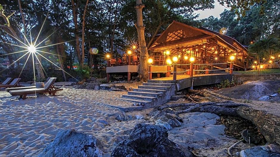 Khanom Hill Resort 9/50