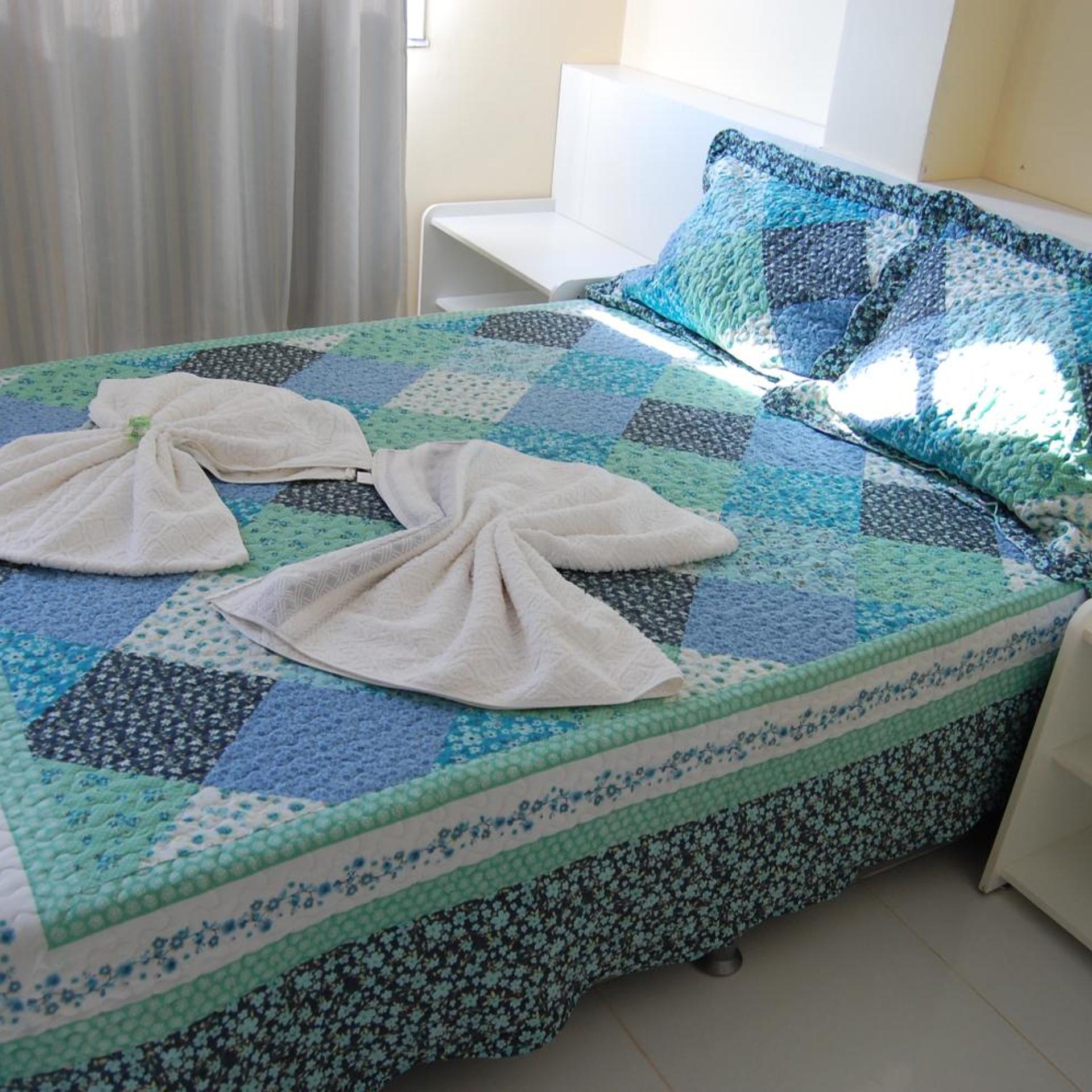 Santorini Hotel 25/52