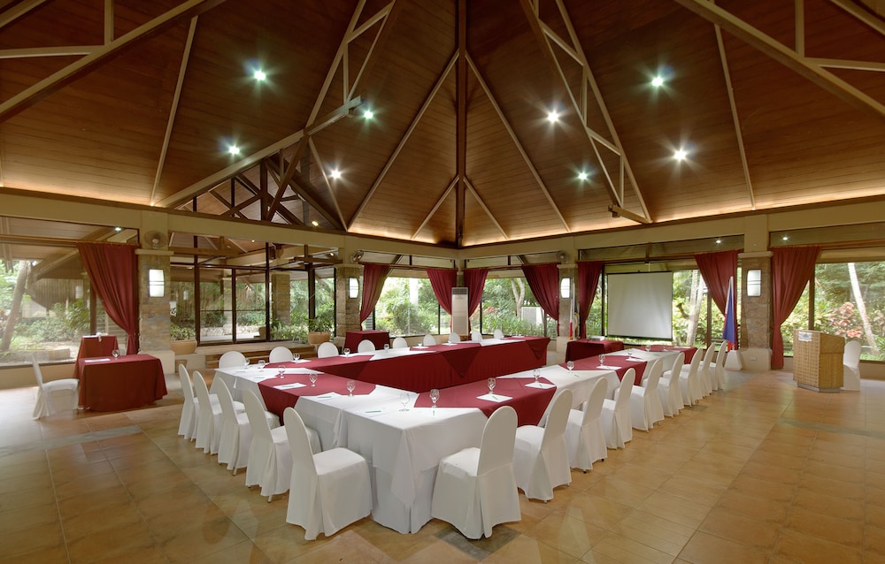 Mithi Resort Spa 37/50