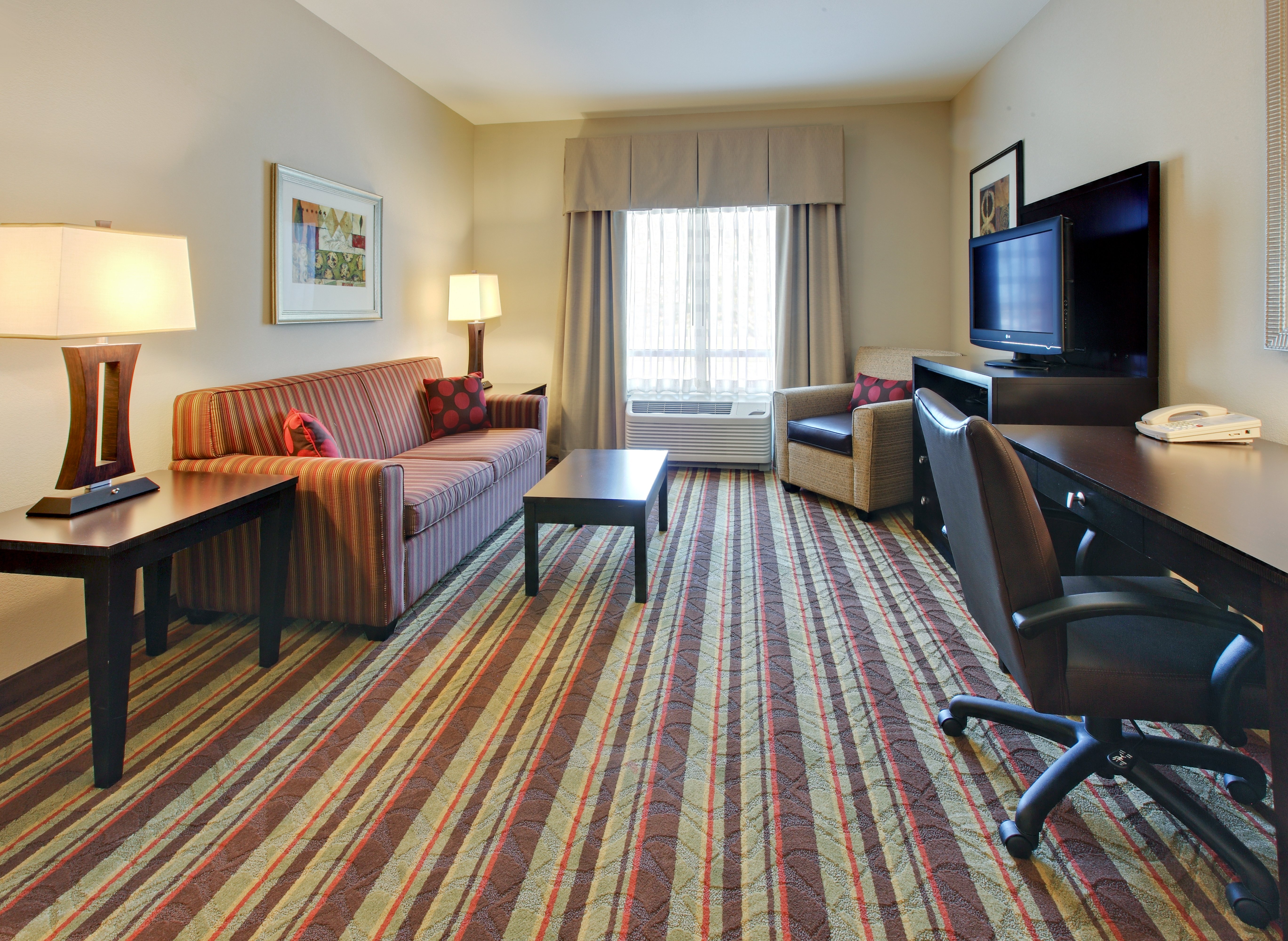 Holiday Inn Blytheville 28/49
