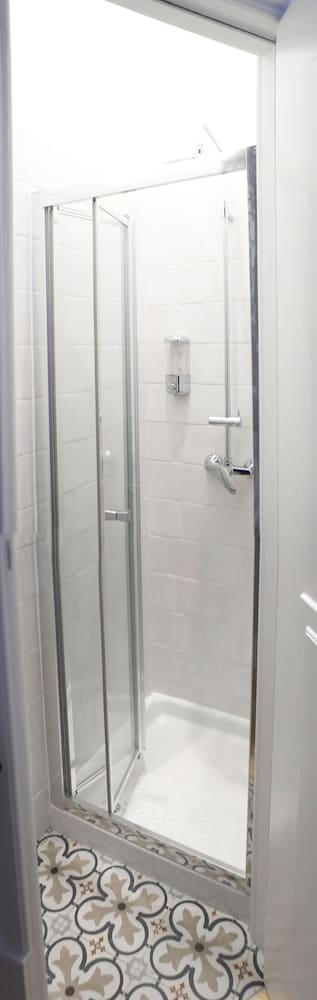 B In Lisbon Downtown Suites 51/51