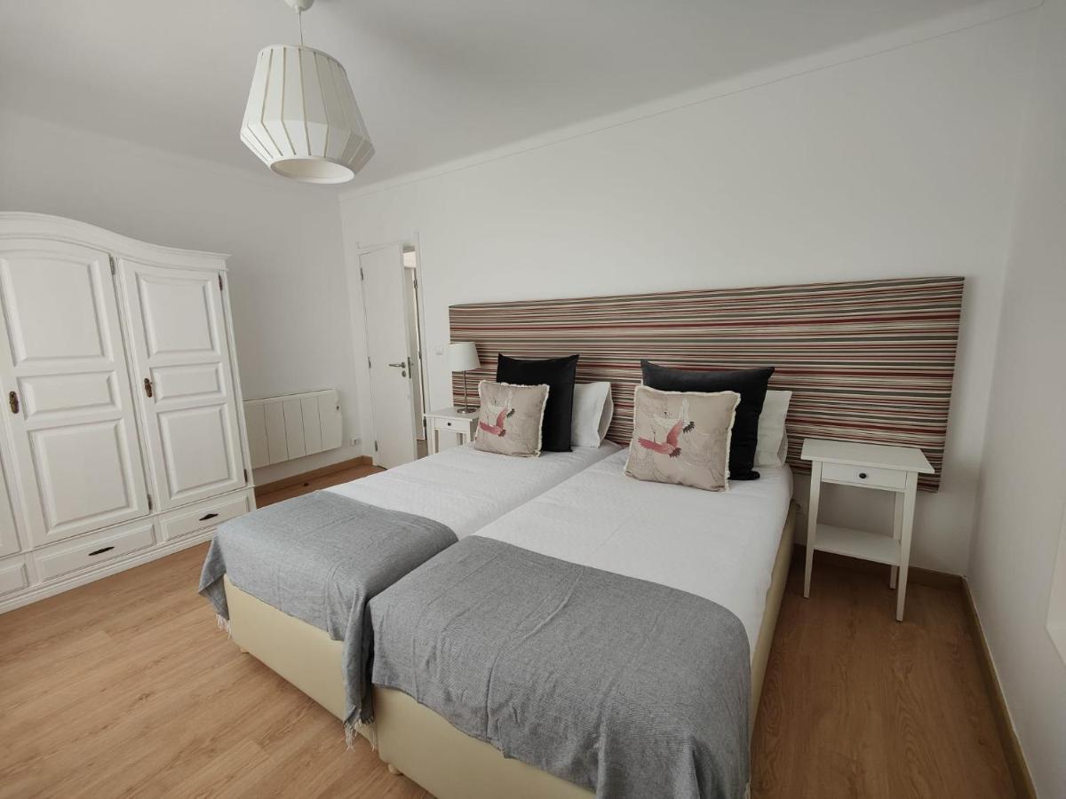 Corkoon Boutique Studios & Apartments - Duna Parque Group 6/43