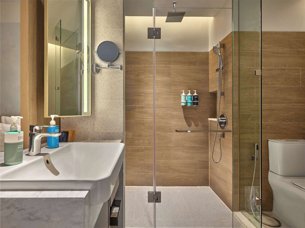 Novotel Future Park Rangsit 48/48