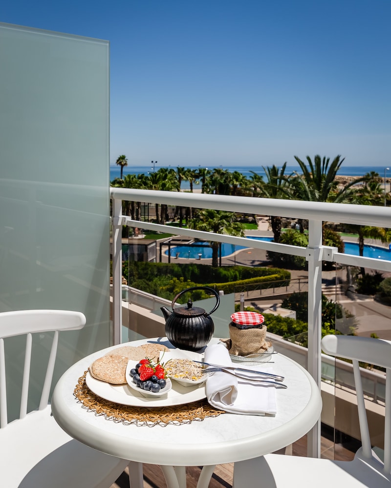 Gran Palas Hotel 33/49