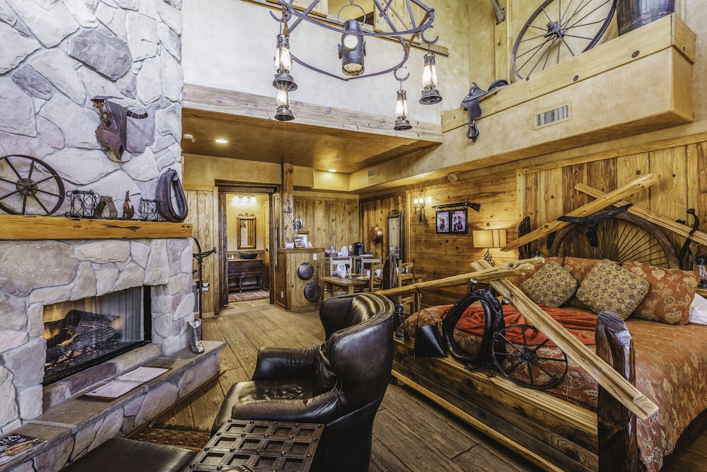 Adobe Grand Villas 54/73