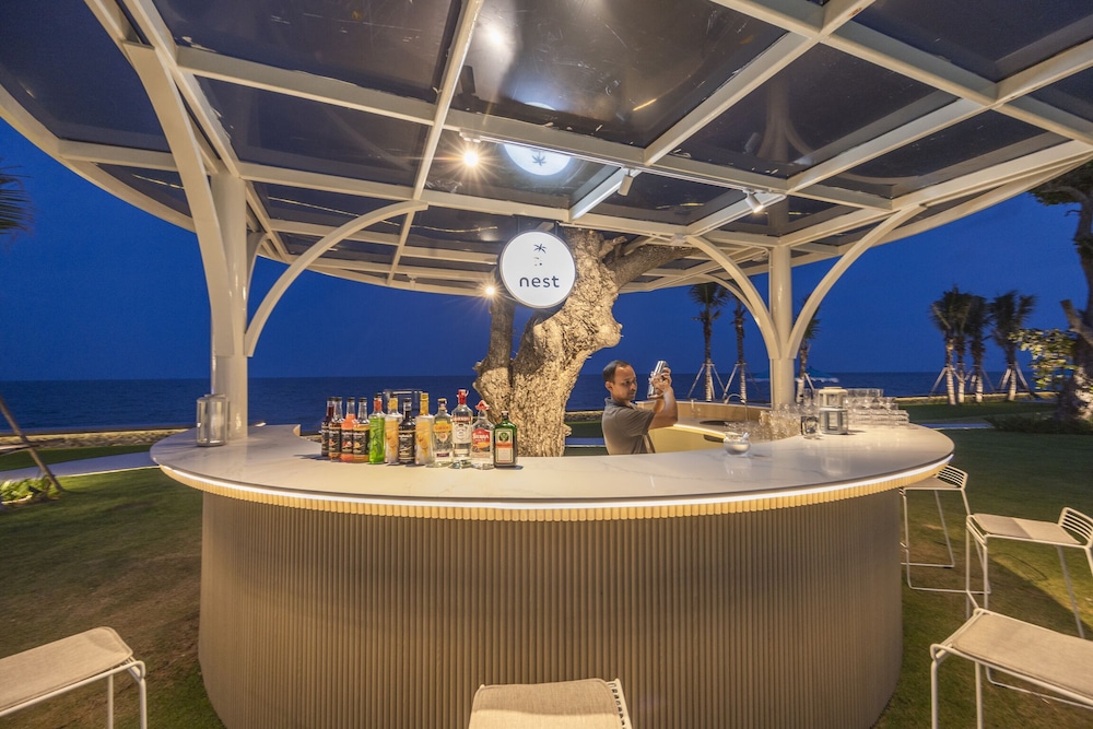 Aviyana Hua Hin 7/50