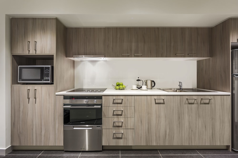 QUEST CHATSWOOD 35/38