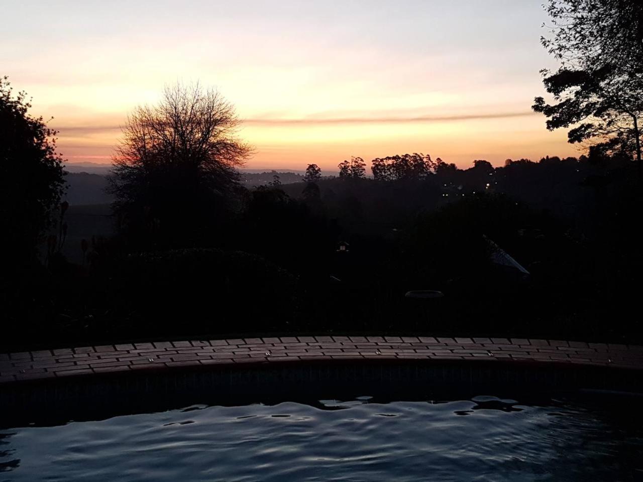 Kings Hill Bed & Breakfast 38/50