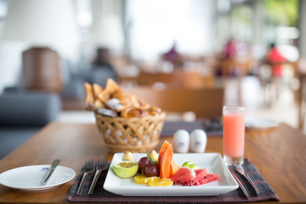Anantaya Resort And Spa Chilaw 30/50