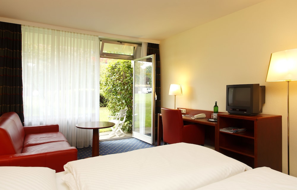 PLAZA INN Goslar 16/38