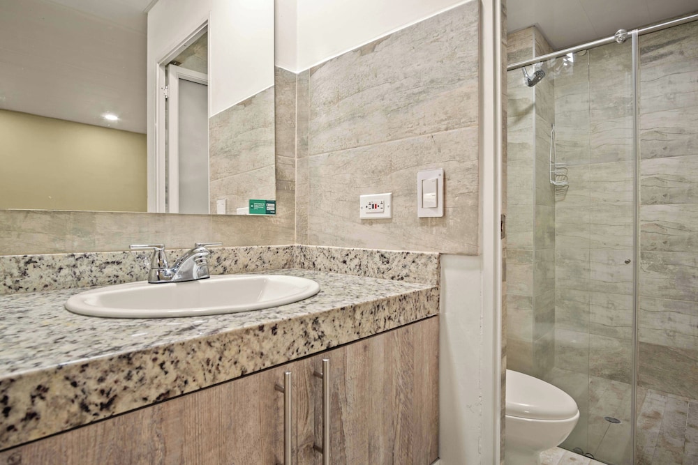 Ayenda 1420 Eco Suite 42/48
