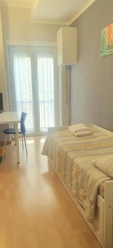 Hello Roma B&B 22/46