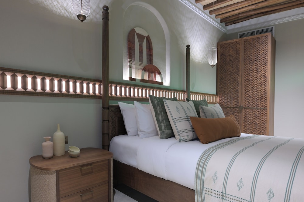 Nozol Al Rayaheen Sharjah Retreat 25/61