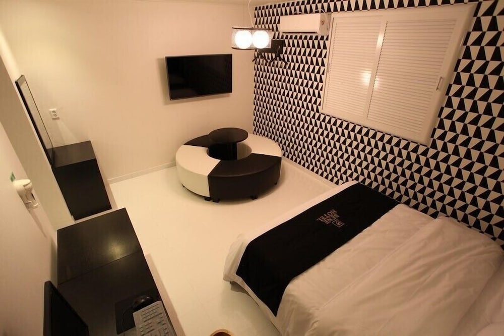 Bene Hotel 8/26