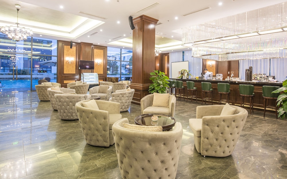 Melia Vinpearl Hai Phong Rivera 44/56