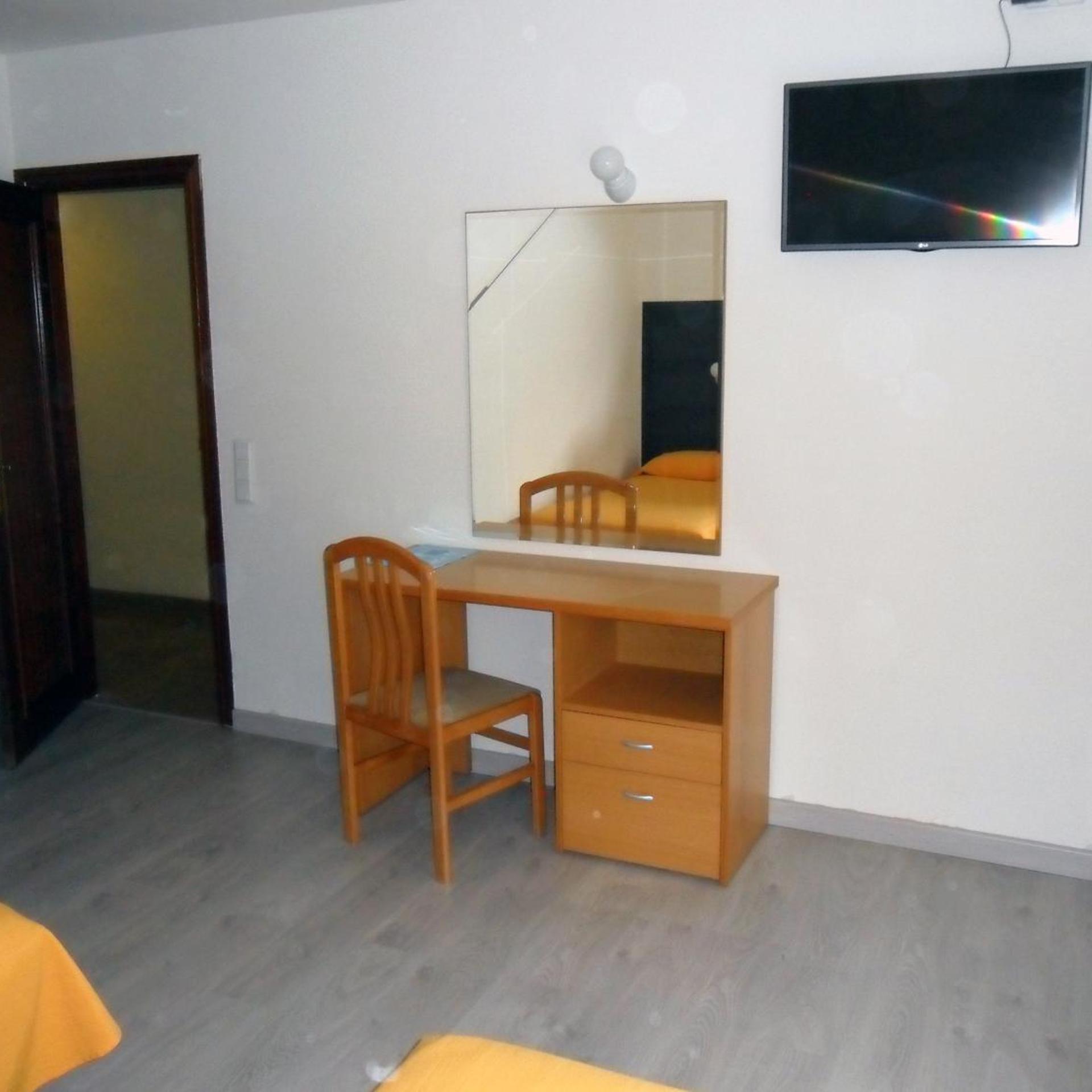 Delicias Hotel 54/67