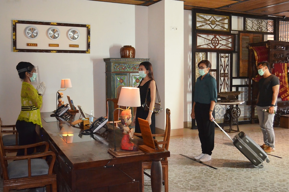 RAMA RESIDENCE PADMA 51/72