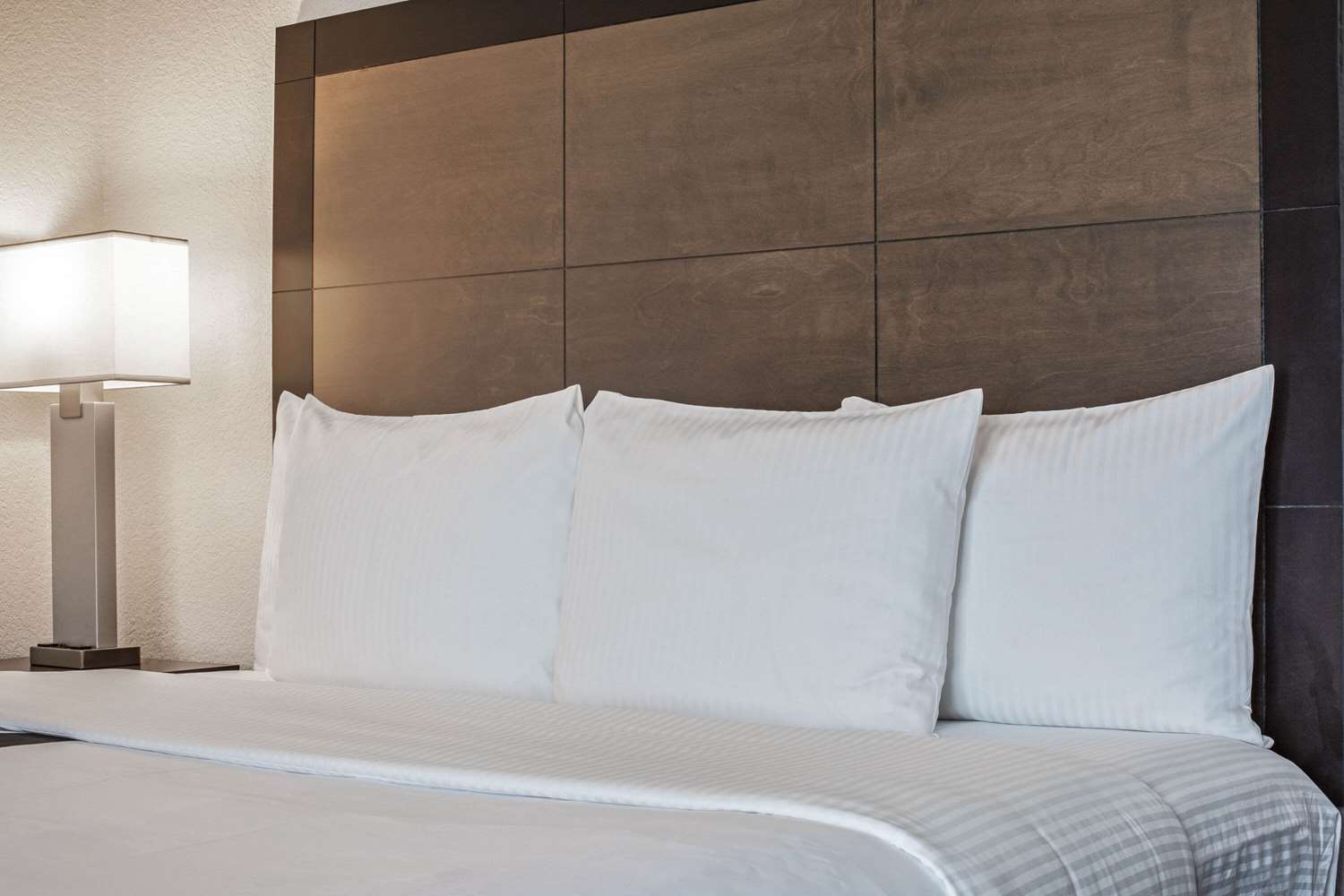 La Quinta Inn and Suites by Wyndham Miami Airport West 31/60