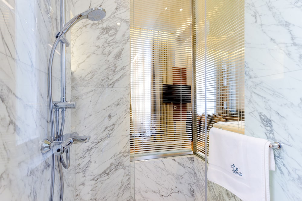 Ravouna 1906 Suites - Special Class Adults Only 26/45