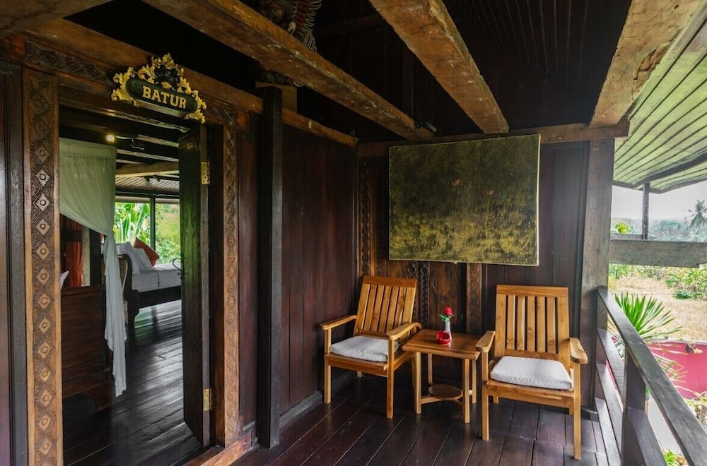 Balam Bali Villa 48/67