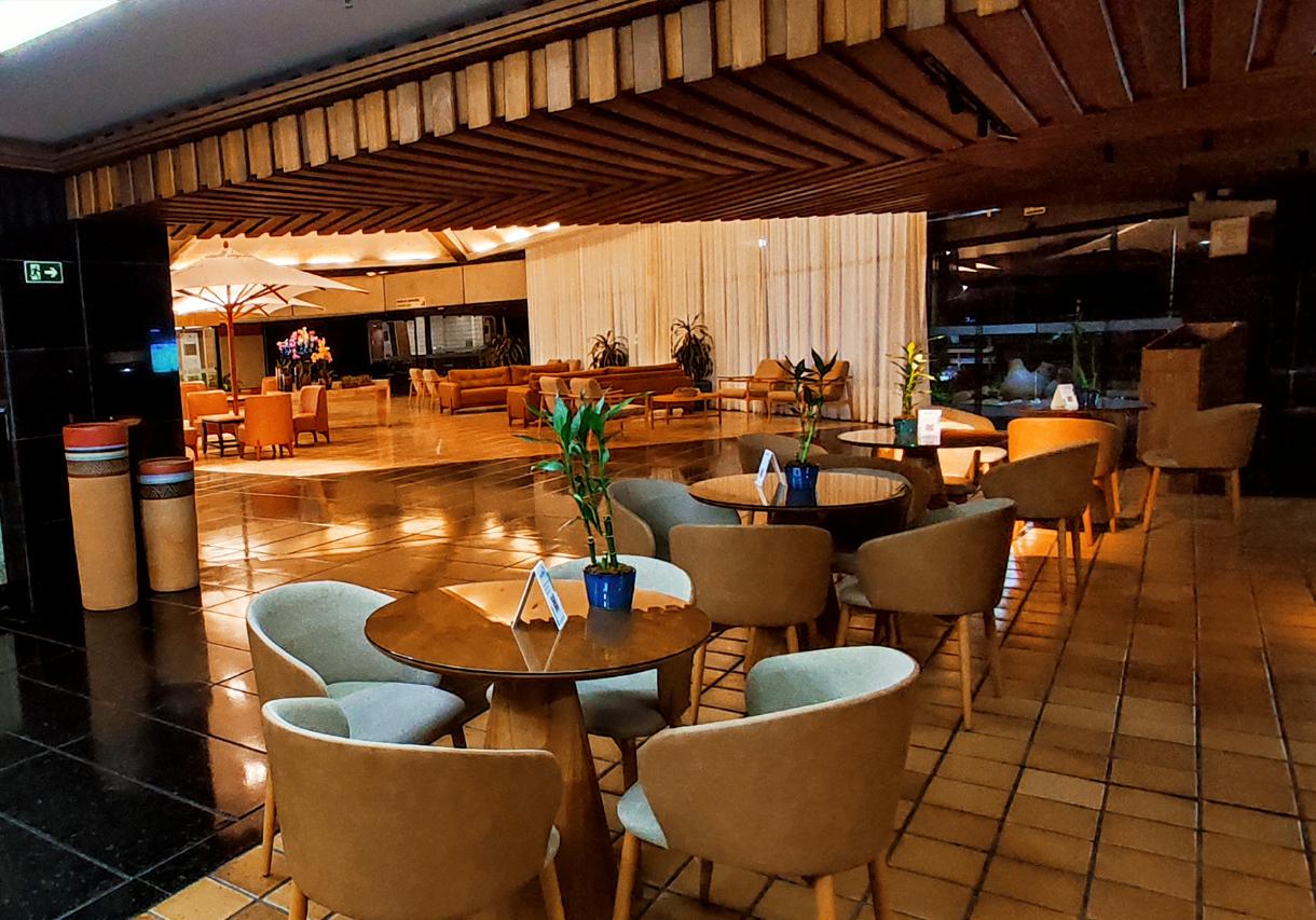 Fiesta Bahia Hotel 75/90