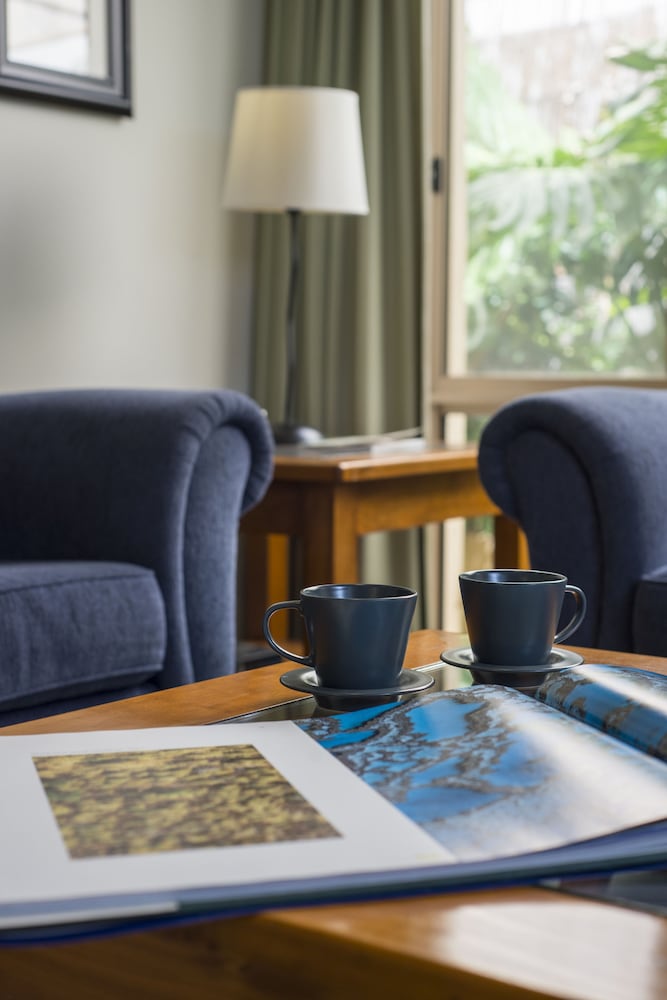 Bellevue Bed and Breakfast Mclaren Vale 19/29