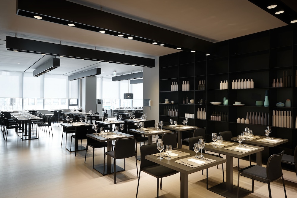 Shilla Stay Seocho 49/61