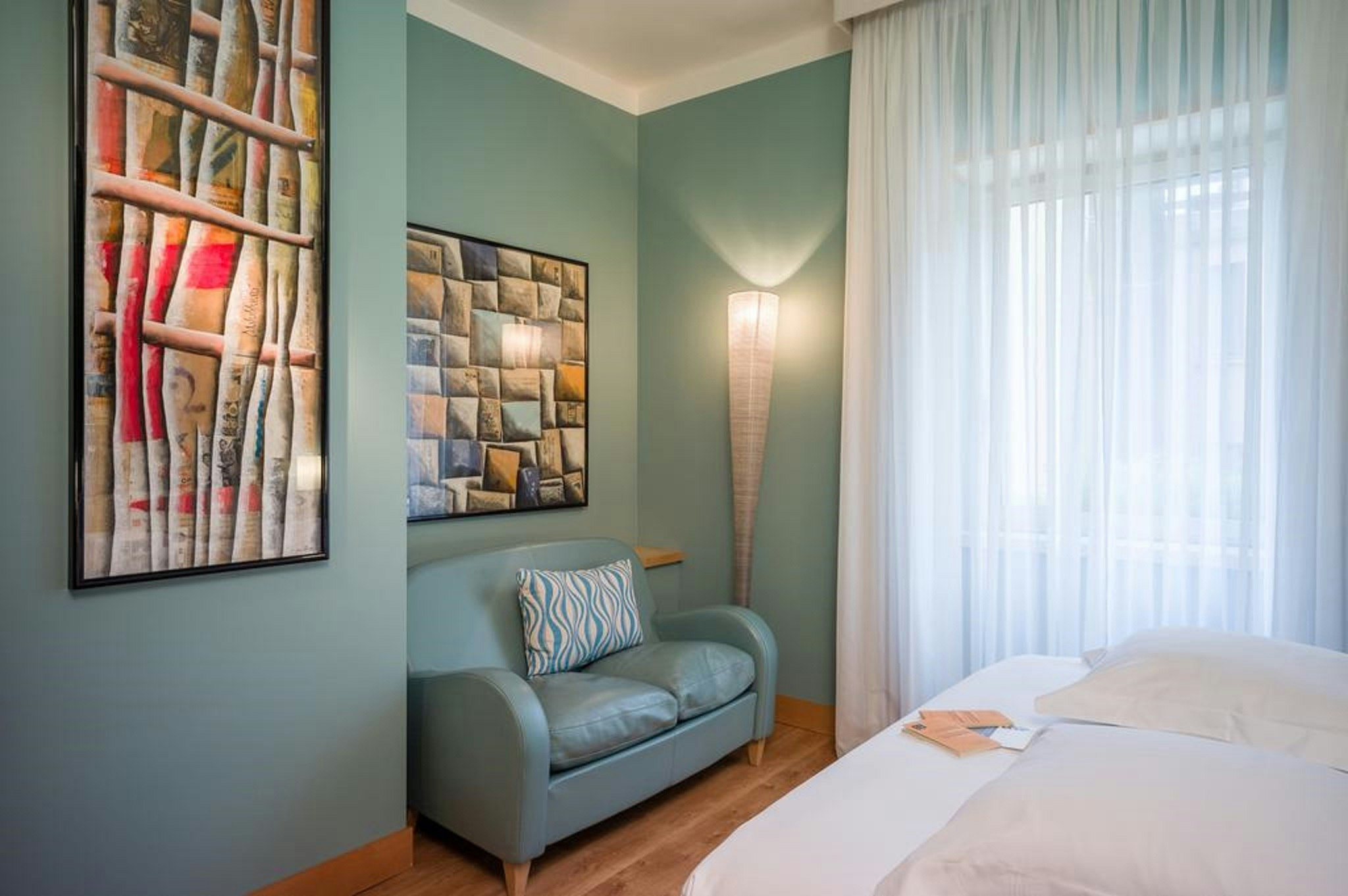 Hotel Spadari Al Duomo 38/53