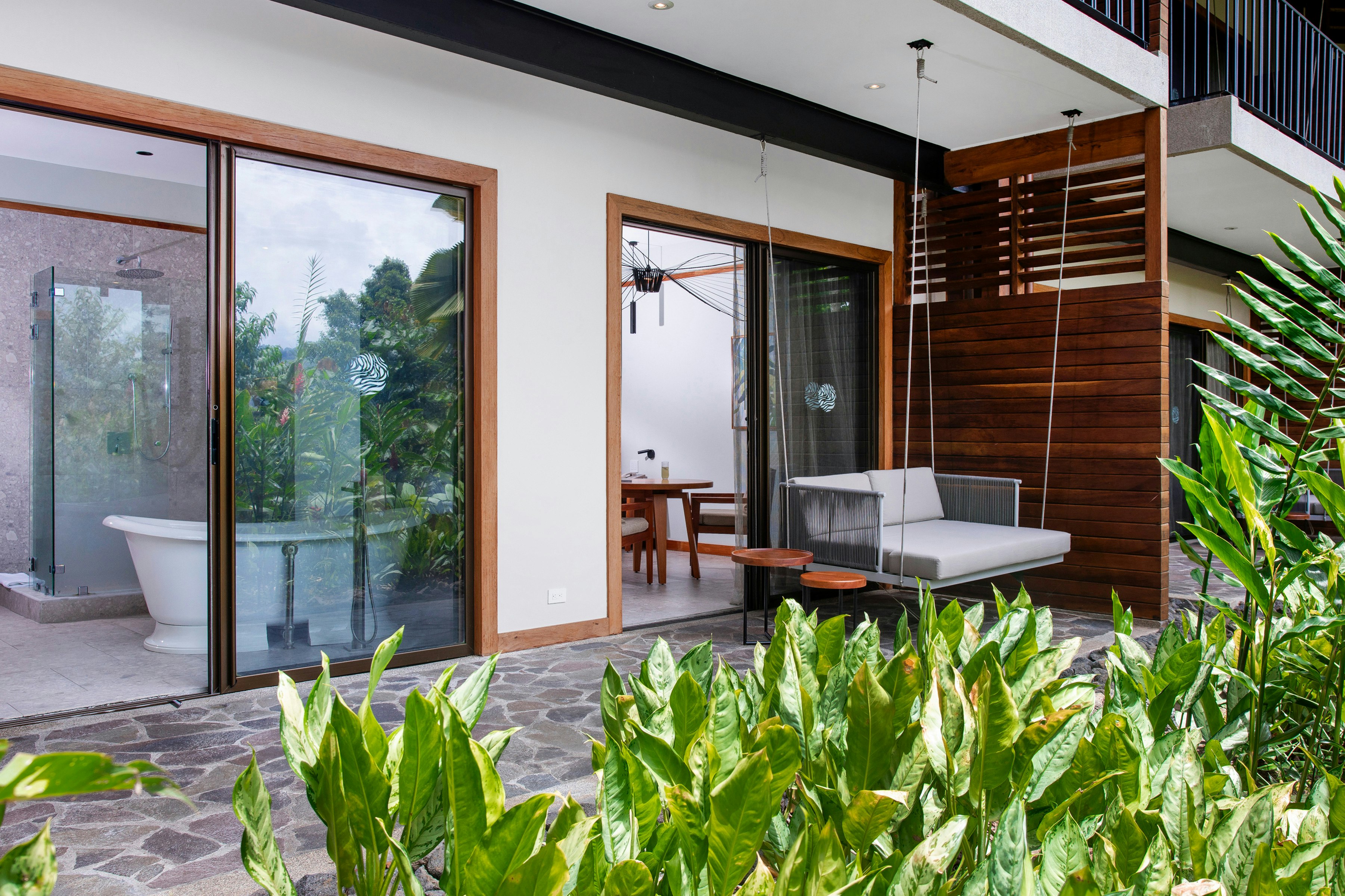 Tabacon Thermal Resort and Spa 47/81