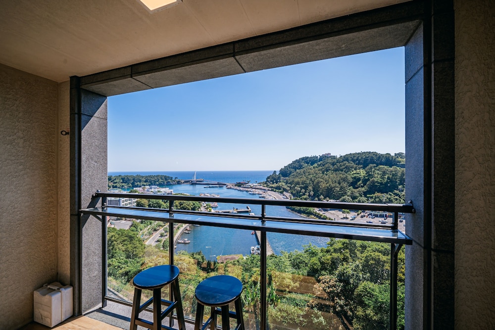 Hotel Yeon 25/55