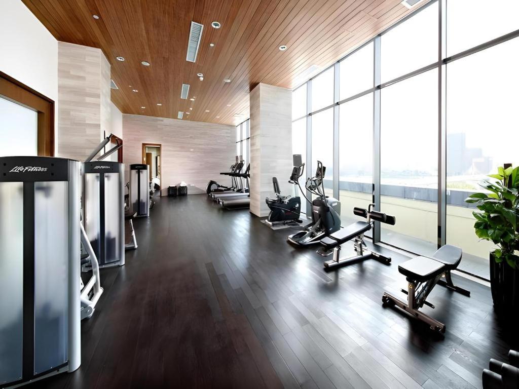 Fliport Hotel Zhangzhou Yuanshan 27/50