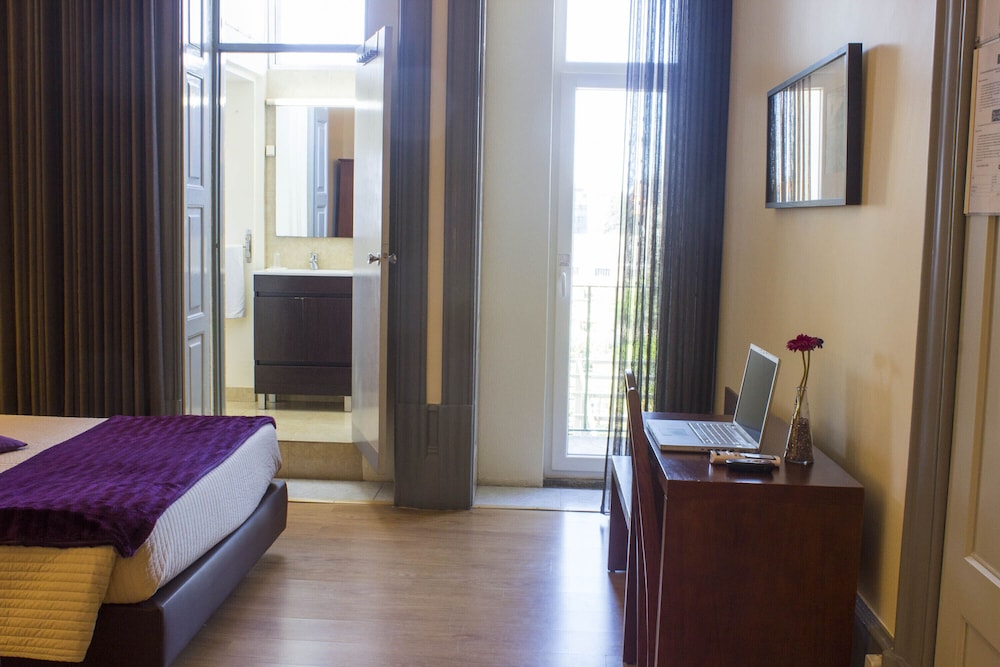 Residencial Estoril Porto 48/70